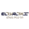 El Al