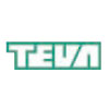 Teva